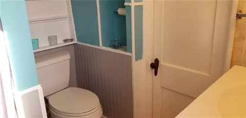 2537 Woodside Ave, Springfield, OH 45503 photo 39