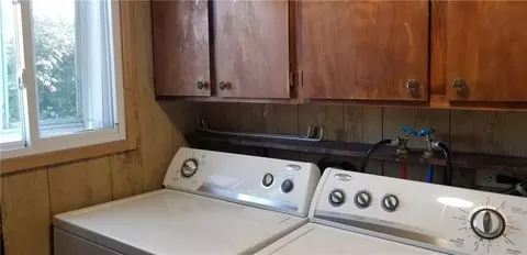2537 Woodside Ave, Springfield, OH 45503 photo 46