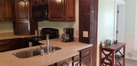 2537 Woodside Ave, Springfield, OH 45503 photo 17