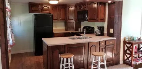 2537 Woodside Ave, Springfield, OH 45503 photo 21