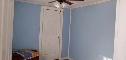2537 Woodside Ave, Springfield, OH 45503 photo 50