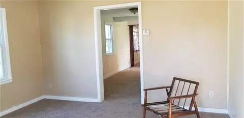 2537 Woodside Ave, Springfield, OH 45503 photo 33