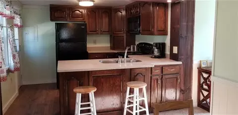 2537 Woodside Ave, Springfield, OH 45503 photo 16