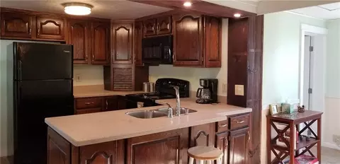 2537 Woodside Ave, Springfield, OH 45503 photo 18