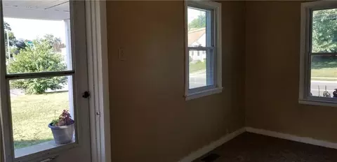 2537 Woodside Ave, Springfield, OH 45503 photo 32