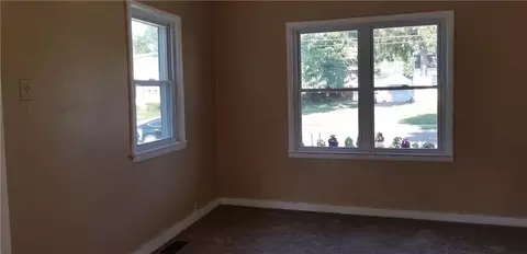 2537 Woodside Ave, Springfield, OH 45503 photo 31