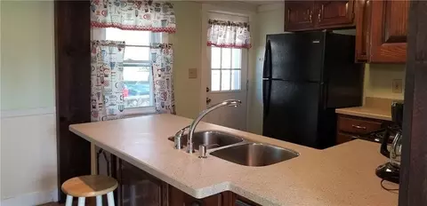 2537 Woodside Ave, Springfield, OH 45503 photo 8