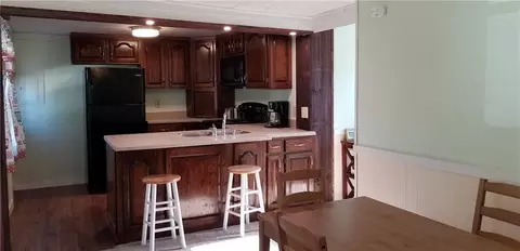 2537 Woodside Ave, Springfield, OH 45503 photo 15
