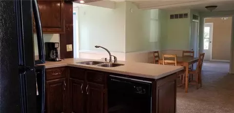 2537 Woodside Ave, Springfield, OH 45503 photo 12