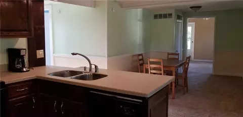 2537 Woodside Ave, Springfield, OH 45503 photo 13