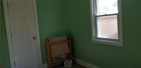 2537 Woodside Ave, Springfield, OH 45503 photo 37