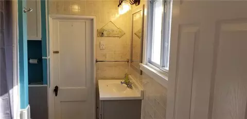 2537 Woodside Ave, Springfield, OH 45503 photo 44