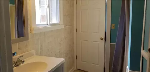 2537 Woodside Ave, Springfield, OH 45503 photo 43