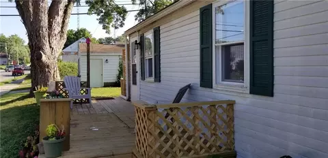 2537 Woodside Ave, Springfield, OH 45503 photo 6