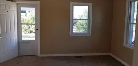 2537 Woodside Ave, Springfield, OH 45503 photo 27