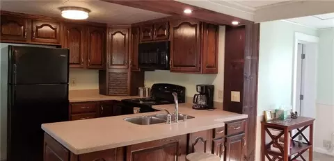 2537 Woodside Ave, Springfield, OH 45503 photo 19