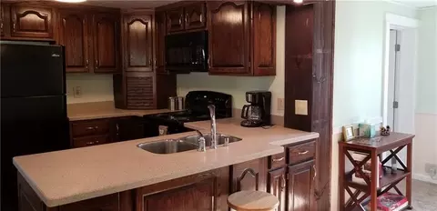 2537 Woodside Ave, Springfield, OH 45503 photo 14