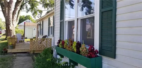 2537 Woodside Ave, Springfield, OH 45503 photo 4
