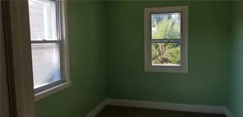 2537 Woodside Ave, Springfield, OH 45503 photo 36