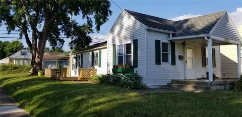 2537 Woodside Ave, Springfield, OH 45503 photo 5