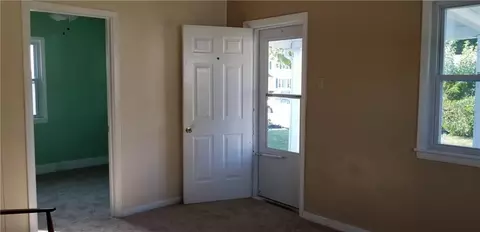 2537 Woodside Ave, Springfield, OH 45503 photo 34