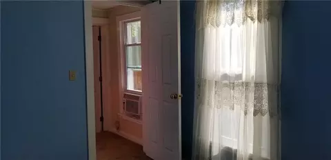 2537 Woodside Ave, Springfield, OH 45503 photo 52