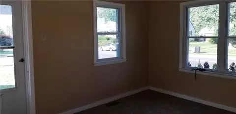 2537 Woodside Ave, Springfield, OH 45503 photo 29