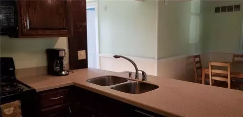 2537 Woodside Ave, Springfield, OH 45503 photo 9