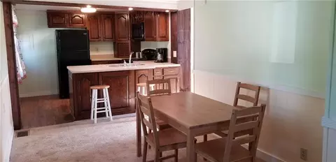 2537 Woodside Ave, Springfield, OH 45503 photo 22