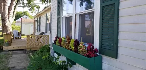 2537 Woodside Ave, Springfield, OH 45503 photo 7
