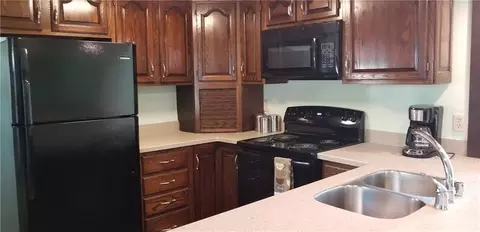 2537 Woodside Ave, Springfield, OH 45503 photo 20
