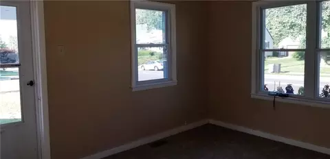 2537 Woodside Ave, Springfield, OH 45503 photo 28