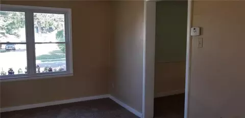 2537 Woodside Ave, Springfield, OH 45503 photo 30