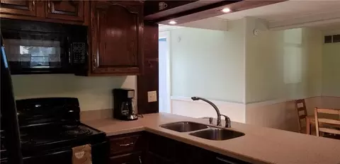 2537 Woodside Ave, Springfield, OH 45503 photo 10