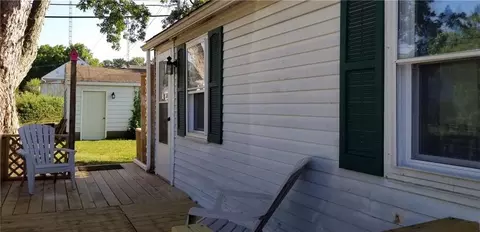 2537 Woodside Ave, Springfield, OH 45503 photo 53