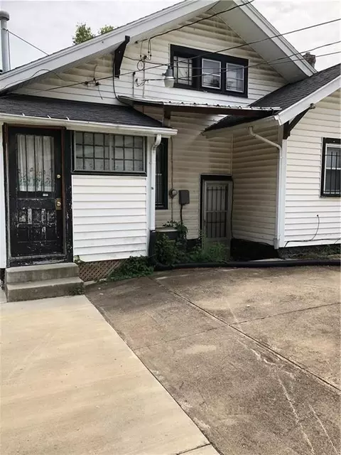 218 W Southern Ave, Springfield, OH 45506 photo 12