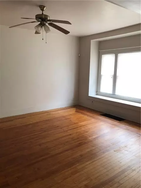 218 W Southern Ave, Springfield, OH 45506 photo 3