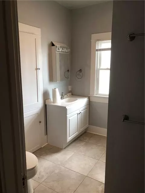 218 W Southern Ave, Springfield, OH 45506 photo 8