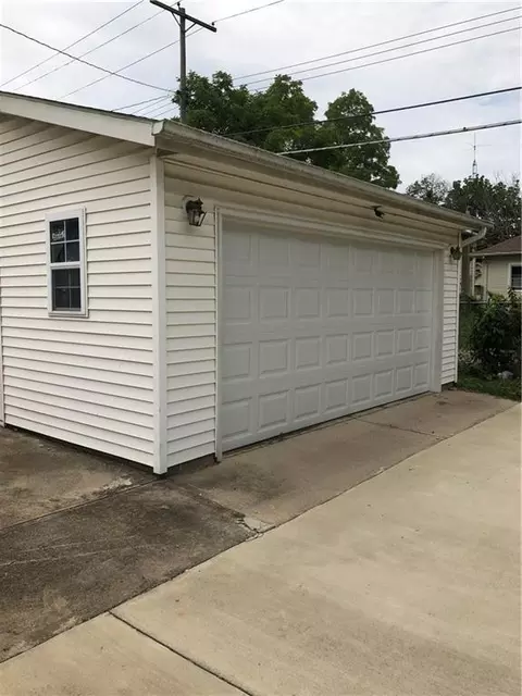 218 W Southern Ave, Springfield, OH 45506 photo 11