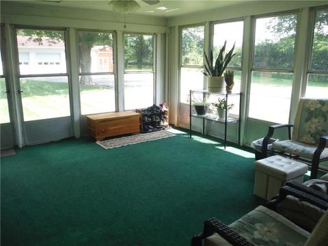 6024 Morris Rd, Springfield, OH 45502 photo 38