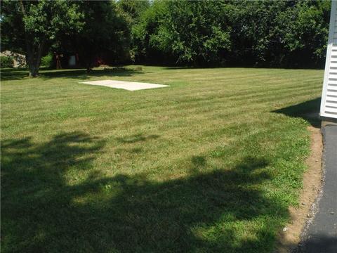6024 Morris Rd, Springfield, OH 45502 photo 18