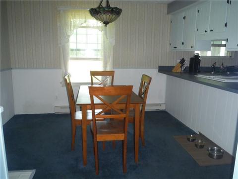 6024 Morris Rd, Springfield, OH 45502 photo 26