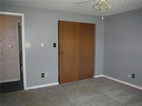 6024 Morris Rd, Springfield, OH 45502 photo 49