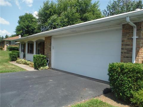 6024 Morris Rd, Springfield, OH 45502 photo 4