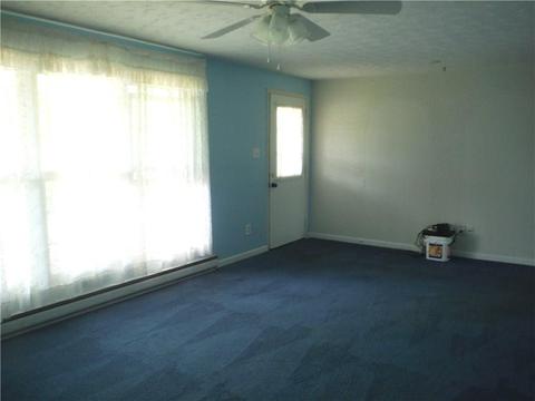 6024 Morris Rd, Springfield, OH 45502 photo 23