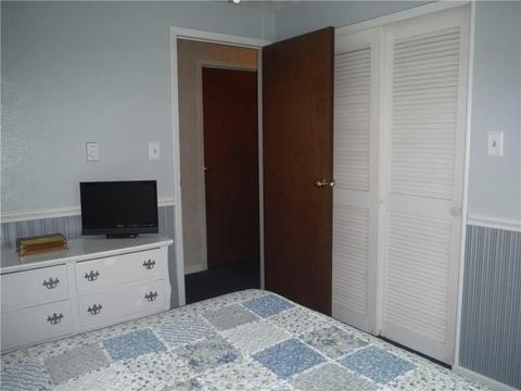 6024 Morris Rd, Springfield, OH 45502 photo 46