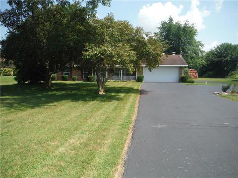 6024 Morris Rd, Springfield, OH 45502 photo 20