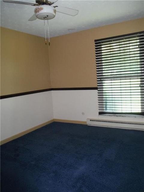 6024 Morris Rd, Springfield, OH 45502 photo 44