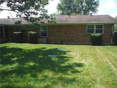 6024 Morris Rd, Springfield, OH 45502 photo 12