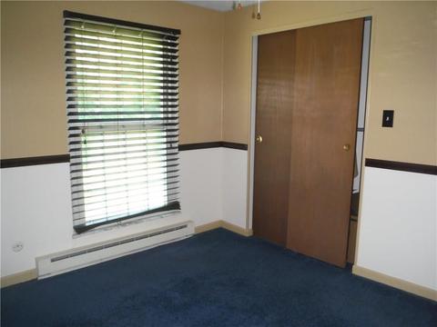 6024 Morris Rd, Springfield, OH 45502 photo 43